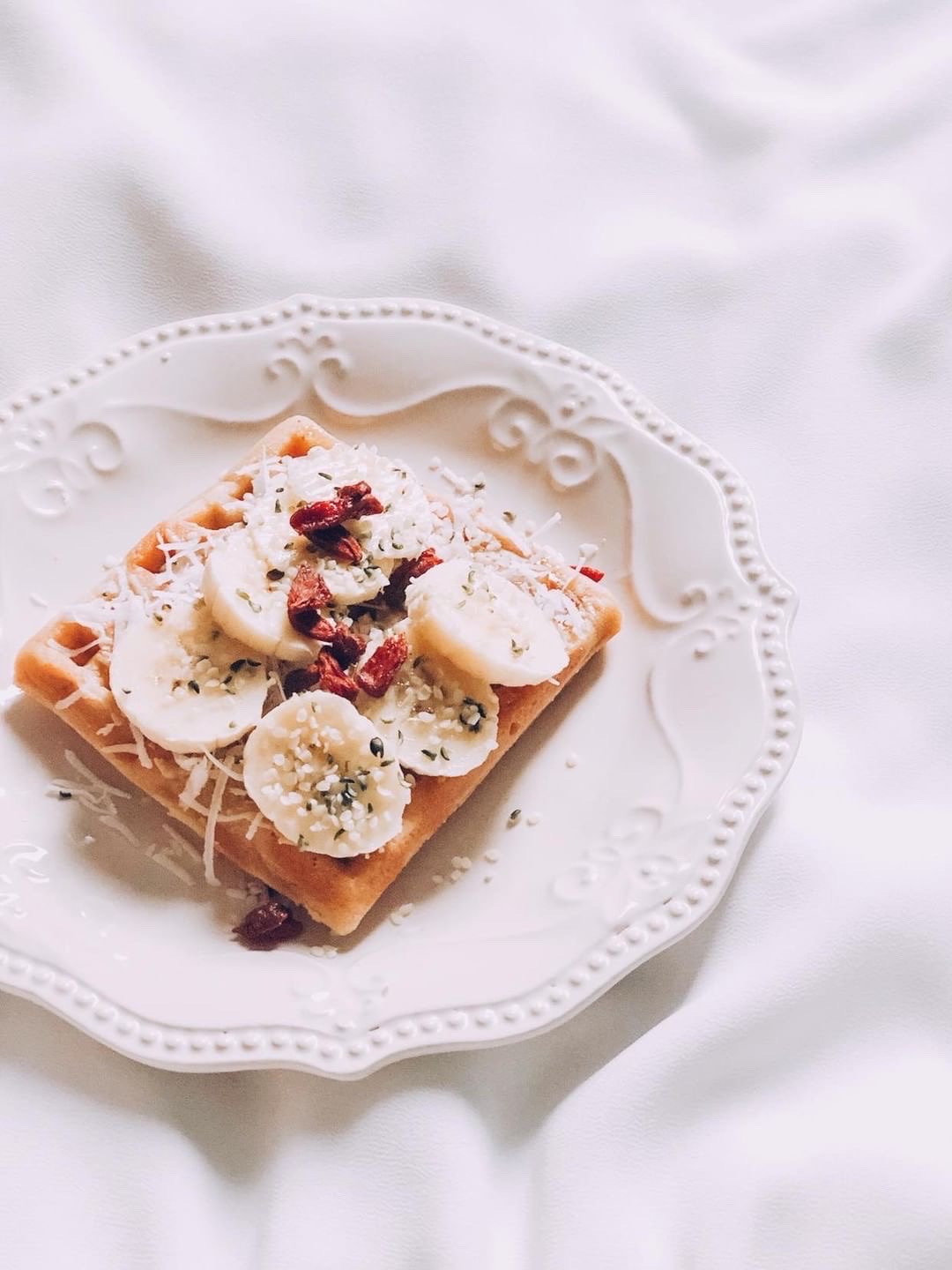 95D61FC5-3881-41A8-B7D3-248B26371BA6