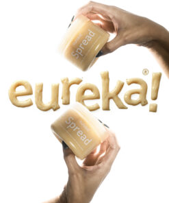 Spread Leche Condensada