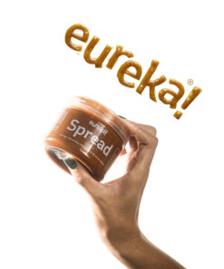 Spread Dulce de Leche