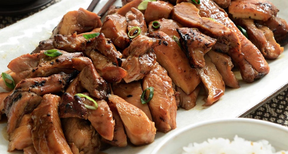 Captura-de-Pantalla-2020-05-02-a-las-3.56.16-p.-m.