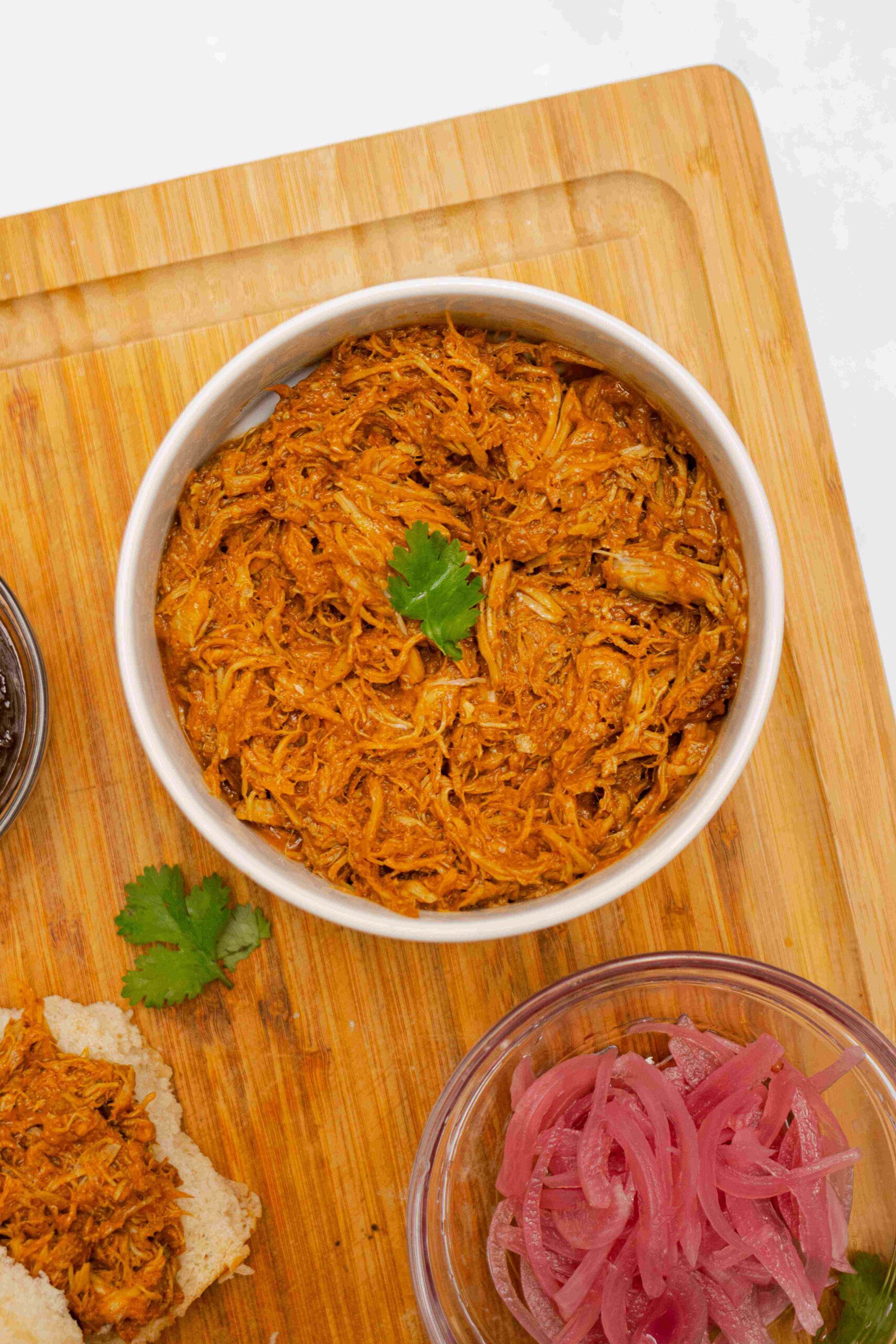 pulled pork 2-compressed-compressed