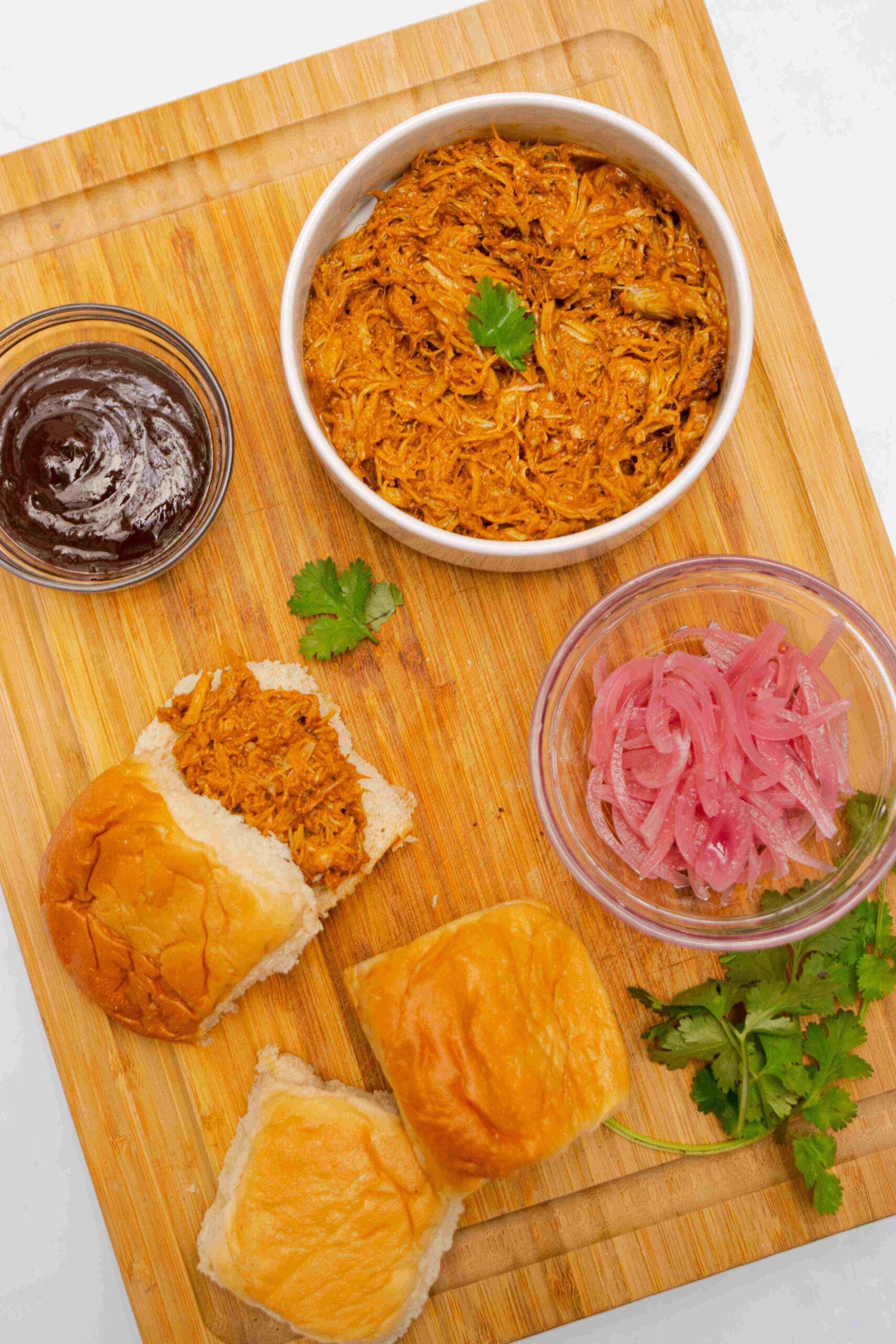 pulled pork 1-compressed-compressed