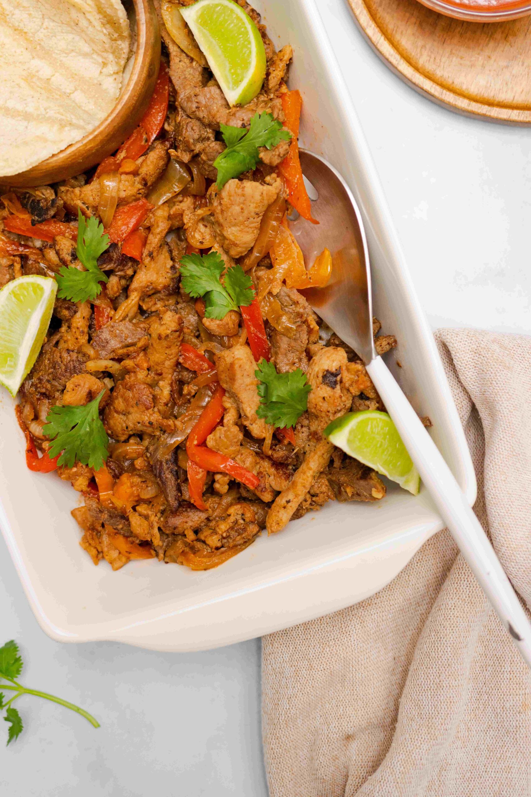 fajitas 2-compressed-compressed