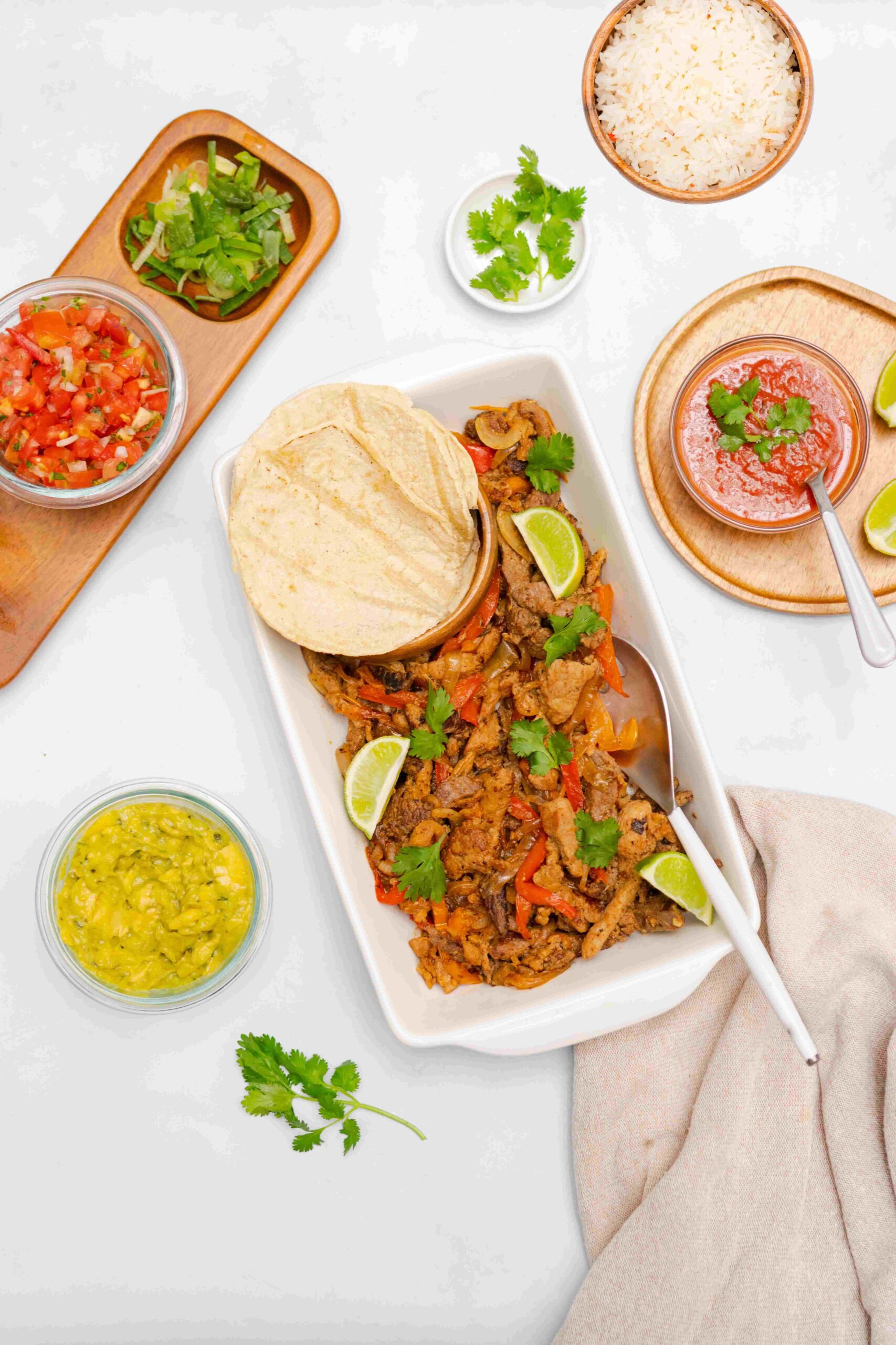 fajitas 1-compressed-compressed