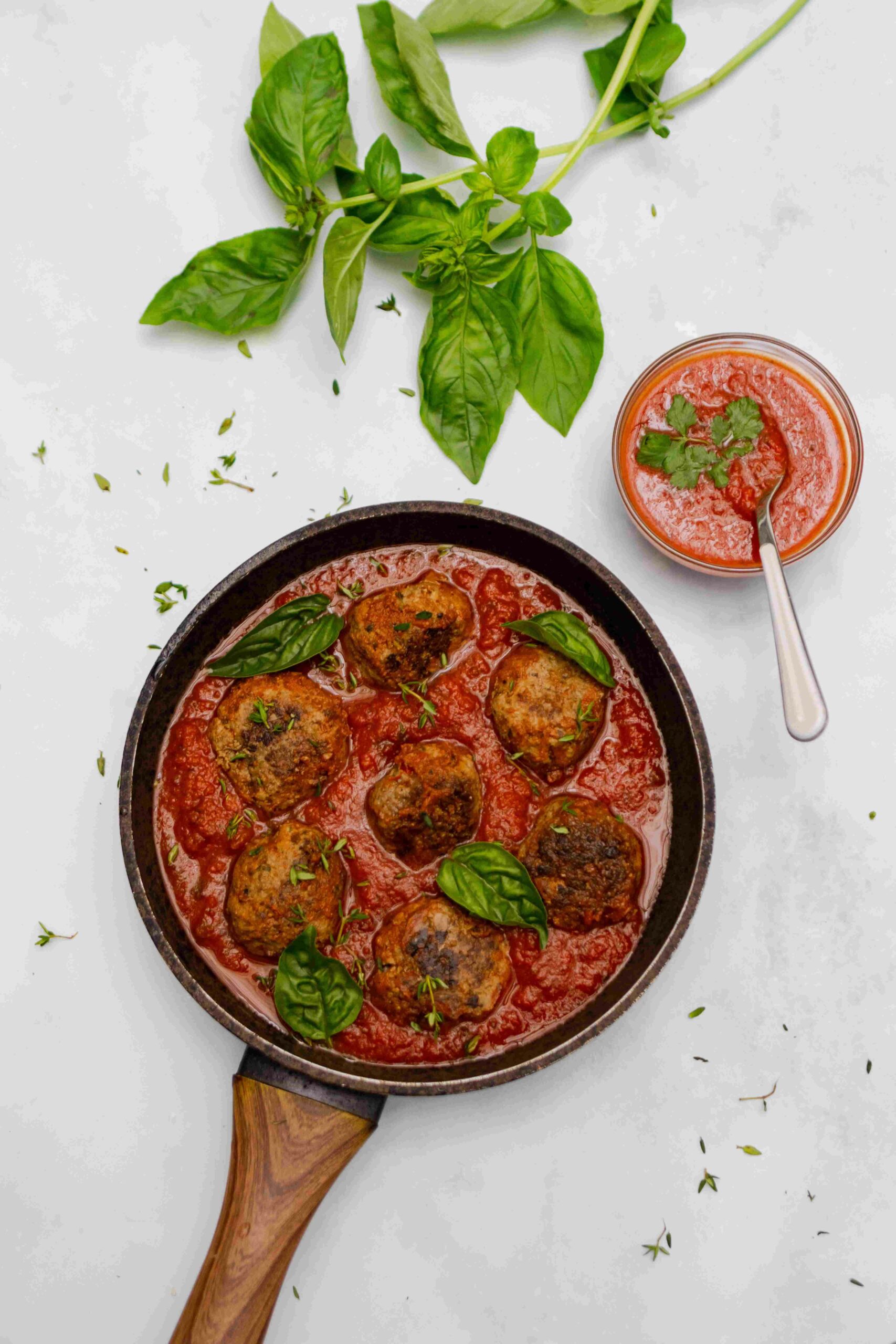 albondigas 2-compressed-compressed