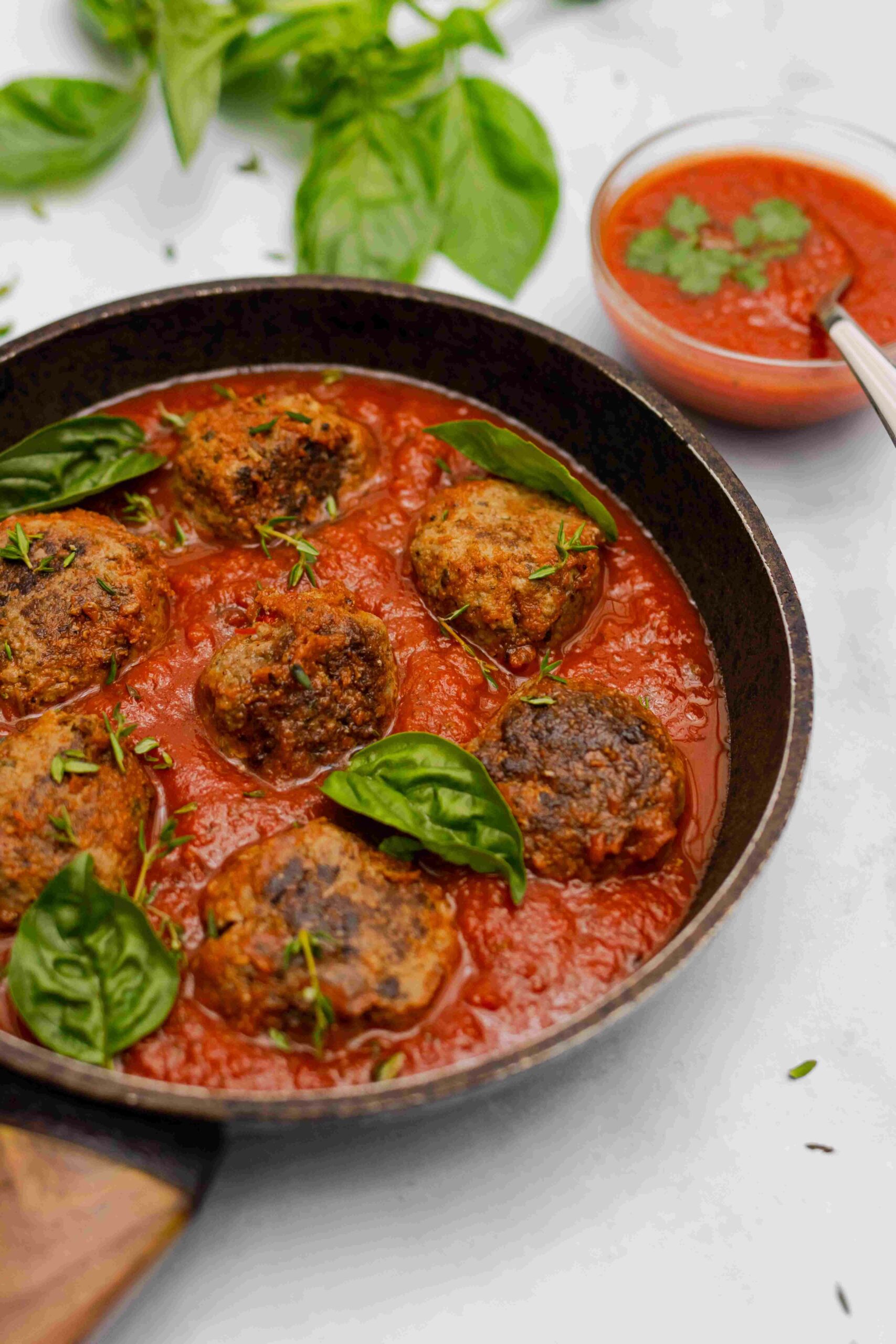 albondigas 1-compressed-compressed