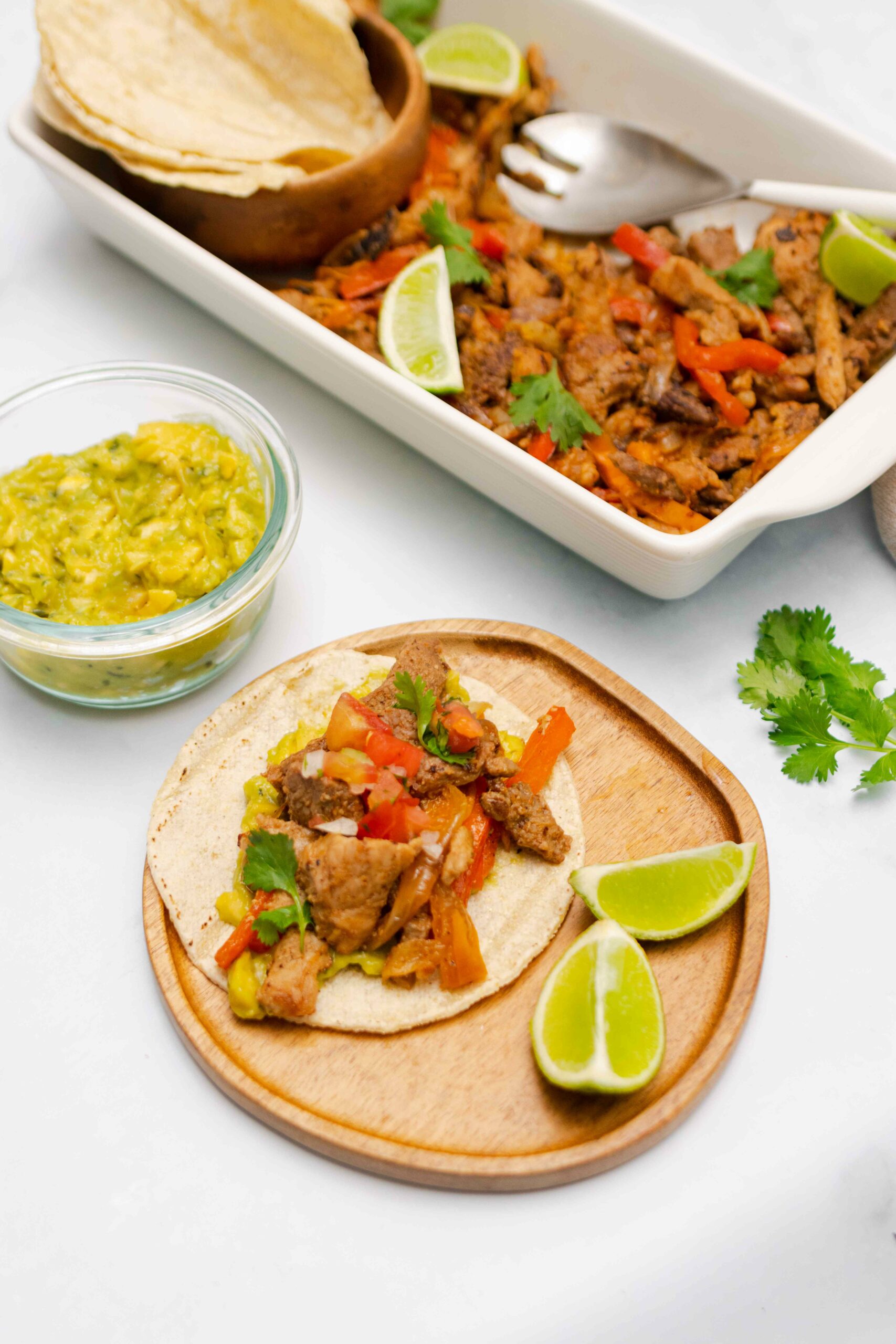 fajitas 3-compressed