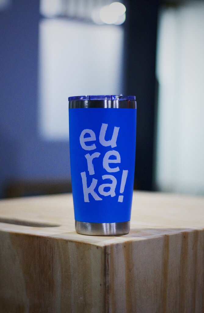 Processed with VSCO with ss1 preset