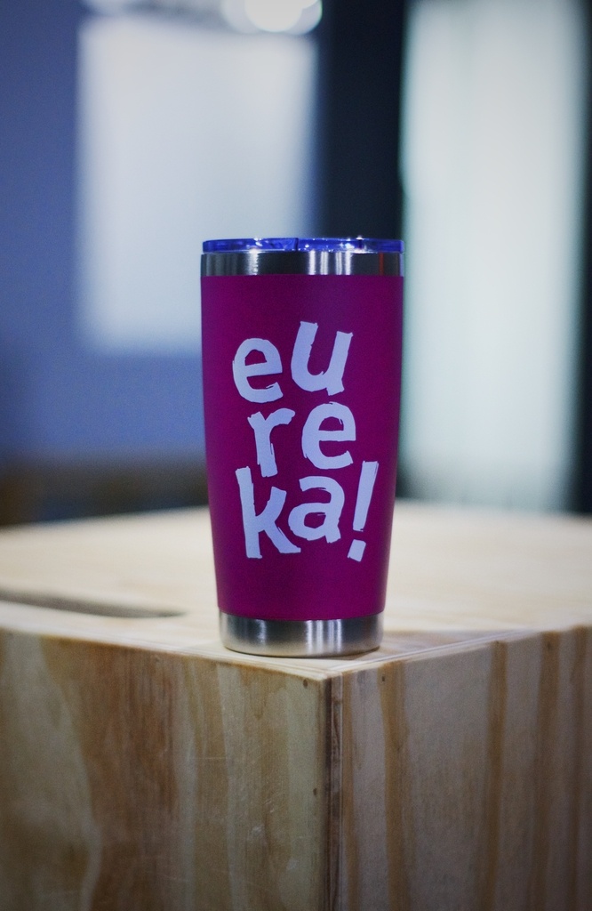 Processed with VSCO with ss1 preset