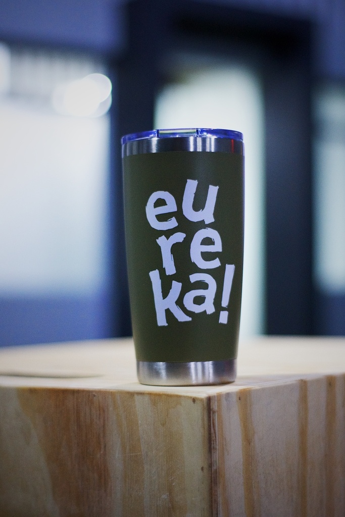 Processed with VSCO with ss1 preset