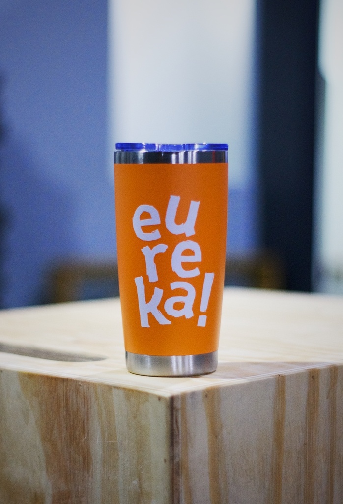 Processed with VSCO with ss1 preset