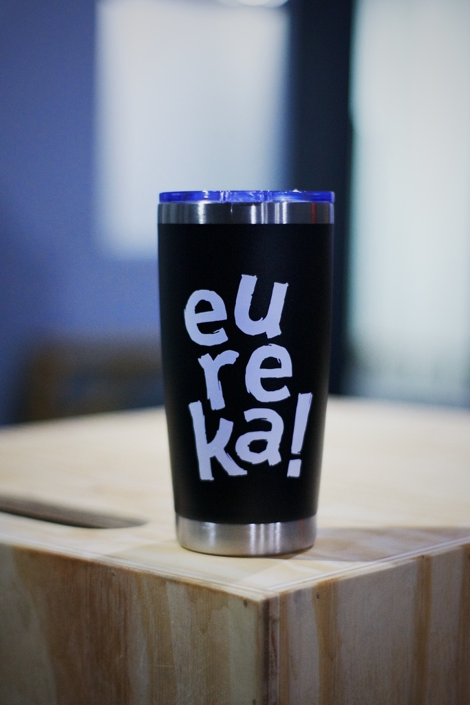 Processed with VSCO with ss1 preset